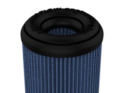 aFe Track Series Intake Replacement Air Filter w/Pro 5R Med 4in F x 6in B x 4in T x 8in H - Image 4