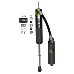 Alternative view of Bilstein 05-23 Toyota Tacoma B8 8100 Rear Shock Absorbers