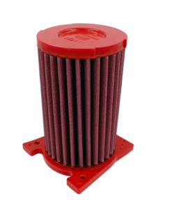 BMC 19+ Can-Am Maverick 1000 R Max Dps Replacement Air Filter - Image 2