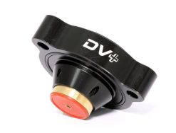 GFB Diverter Valve DV+ Mercedes CLA250 SLK250, Ford Ecoboost (Direct Replacement) - Image 3