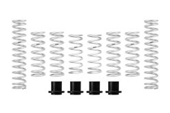 Eibach 21-23 Honda Talon Pro-UTV - Stage 3 Performance Spring System (Set Of 8 Springs)