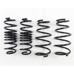 RS-R 2011-2016 Honda CR-Z (ZF1) Down Sus Springs