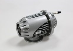 HKS 10 Genesis Coupe 2.0T SSQV4 BOV Kit