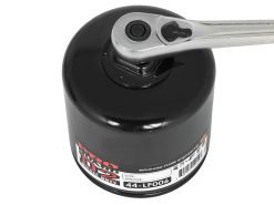 aFe ProGuard D2 Fluid Filters Oil F/F OIL Dodge Cars and Trucks 74-08 V6/V8/V10 - Image 6