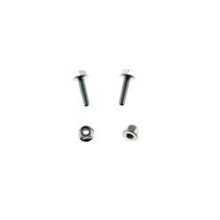 Bilstein 4600 Series 1995 Ford Explorer Eddie Bauer RWD Rear 46mm Monotube Shock Absorber - Image 6