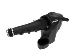 aFe AFE Momentum GT Pro 5R Intake System 22-23 Jeep Grand Cherokee (WL) V6-3.6L - Image 3