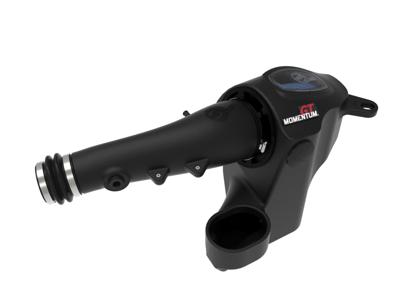 aFe AFE Momentum GT Pro 5R Intake System 22-23 Jeep Grand Cherokee (WL) V6-3.6L - Image 3