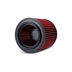 Mishimoto 21+ Ford Bronco 2.3L 2.7L Replacement Filter Dry - Image 5