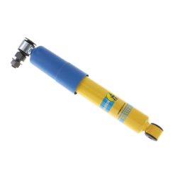 Alternative view of Bilstein 4600 Series 67-86 Chevy C10 / 87-88 Chevy R10 Front Shock Absorber