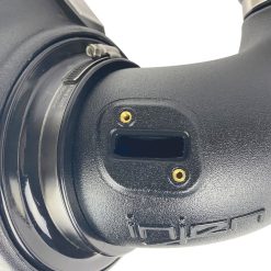 Injen 2020 Toyota Supra 3.0L Turbo Evolution Intake - Image 6