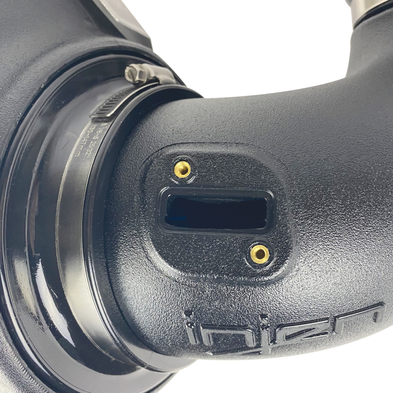 Injen 2020 Toyota Supra 3.0L Turbo Evolution Intake - Image 6