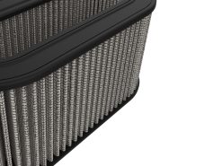 Alternative view of aFe MagnumFLOW Air Filters OER PDS A/F PDS Ford Trucks 94-97 V8-7.3L (td-di)