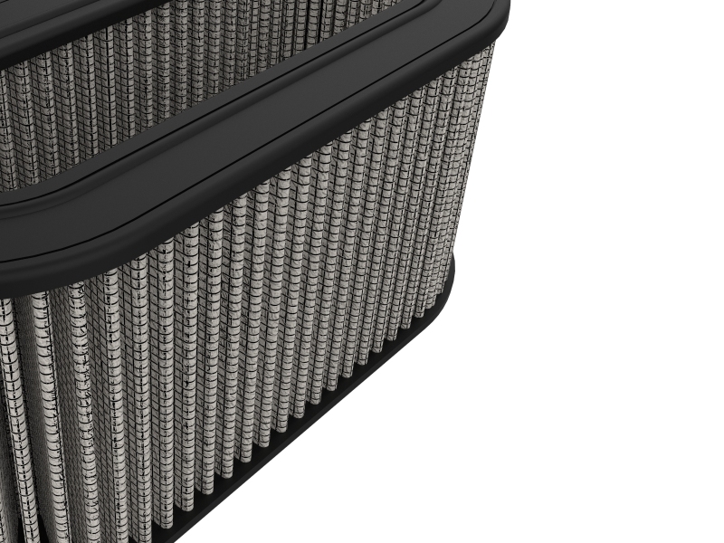 aFe MagnumFLOW Air Filters OER PDS A/F PDS Ford Trucks 94-97 V8-7.3L (td-di) - Image 2