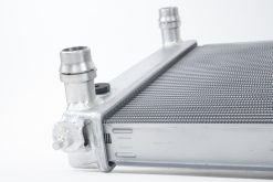 CSF Audi B5 A4 1.8T High Performance All Aluminum Radiator - Image 5