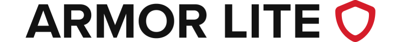 MBRP 2016+ Nissan Titan 5.6L XD 4in Tip 3in AL Cat Back Single Side - Image 6