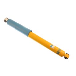 Alternative view of Bilstein B6 1982 Dodge D50 Custom 4WD Rear 46mm Monotube Shock Absorber