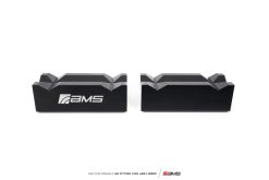 AMS Performance AN Fitting Vice Jaw Liners - Image 5