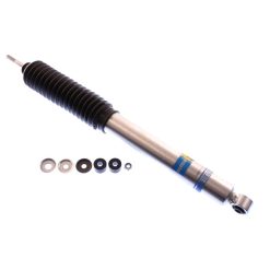 Bilstein 5100 Series 2000 Toyota Tundra Base Rear 46mm Monotube Shock Absorber - Image 5