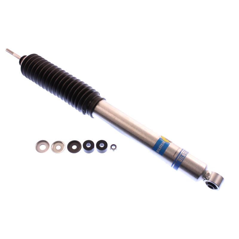 Bilstein 5100 Series 2000 Toyota Tundra Base Rear 46mm Monotube Shock Absorber - Image 5