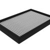 aFe MagnumFLOW Air Filters OER PDS A/F PDS Dodge Trucks 02-12 V6/V8