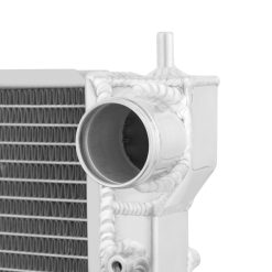 Mishimoto 2022+ Subaru BRZ / Toyota GR86 H4 2.4L Performance Aluminum Radiator - Image 6