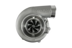 Turbosmart Water Cooled 6262 T3 0.63AR Externally Wastegated TS-2 Turbocharger - Image 4