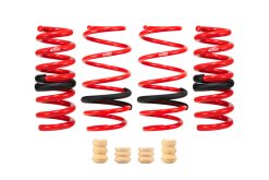 Eibach 22-23 Ford Mustang Mach-E RWD Sportline Spring Kit
