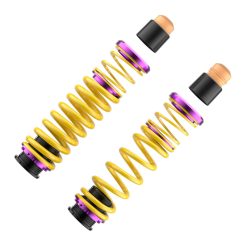 KW H.A.S. Kit 2023+ Aston Martin V12 Vantage Coupe (Type AMSP) w/electronic dampers - Image 3