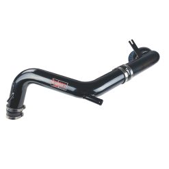 Injen 18-20 Hyundai Veloster L4-1.6L Turbo SP Cold Air Intake System - Image 2