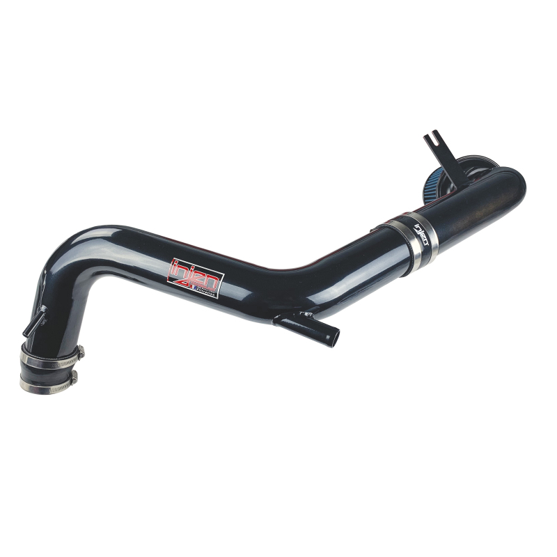 Injen 18-20 Hyundai Veloster L4-1.6L Turbo SP Cold Air Intake System - Image 2