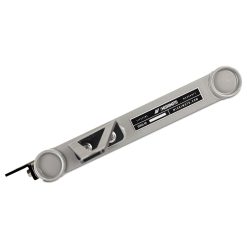 Mishimoto 05-11 Toyota Tacoma Transmission Cooler Kit - Image 6