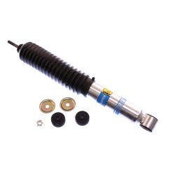 Alternative view of Bilstein 5100 Series 86-95 Toyota 4Runner / Pickup Front 46mm Monotube Shock Absorber