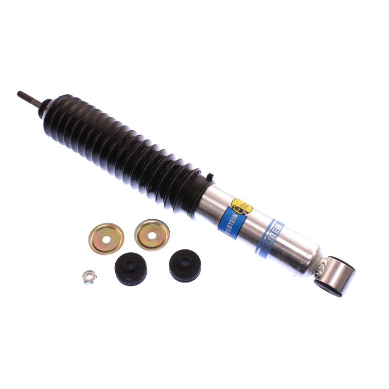 Bilstein 5100 Series 86-95 Toyota 4Runner / Pickup Front 46mm Monotube Shock Absorber - Image 2
