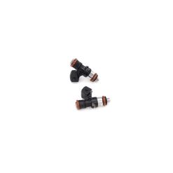DeatschWerks 16-17 Polaris RZR XP Turbo 1500cc Injectors - Set of 2 - Image 4