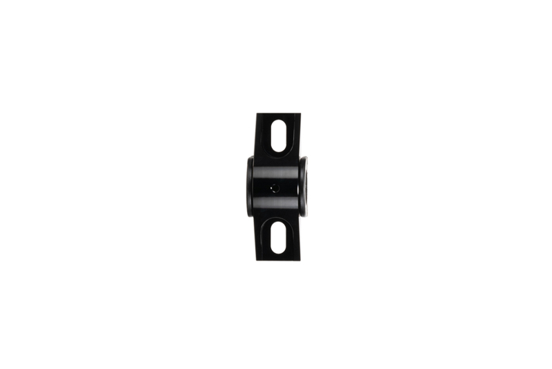 Eibach 2014+ Lexus IS350 F-Sport Front (29mm) / Rear (22mm) Non-Adjustable Anti-Roll Bars - Image 2