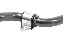 ST Suspensions 2023+ Nissan Z Anti-Sway Bar Kit Front - Image 5