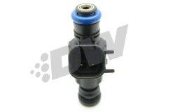 DeatschWerks LS2 / 5.7L & 6.1L HEMI 42lb Injectors - Image 3