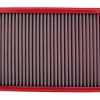 BMC 89-97 Bentley Continental 6.75 V8 R Replacement Panel Air Filter