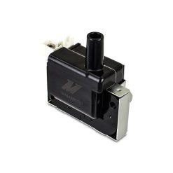 Mishimoto 92-00 Honda Civic Ignition Coil - Image 3