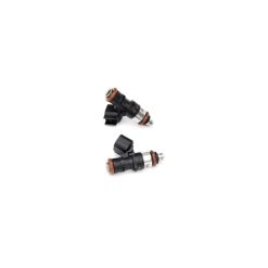 DeatschWerks 06-15 Jeep Renegade 440cc Power Sports Fuel Injectors - Image 5
