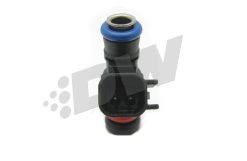 DeatschWerks 11+ Mustang V6 3.7L 50lb Injectors - Image 3
