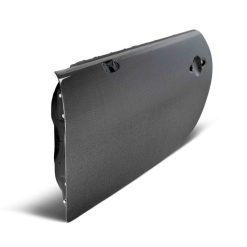 Alternative view of Seibon 2022 Toyota GR86/Subaru BRZ Carbon Fiber Doors (Pair)