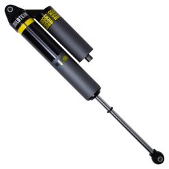 Alternative view of Bilstein 15-24 Ford F-150 4WD B8 8100 Rear Shock Absorber - 0-0.5in Lift