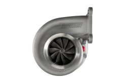 Turbosmart 6870B (Kompact) D4 1.00AR Externally Wastegated TS-1 Turbocharger - Image 5