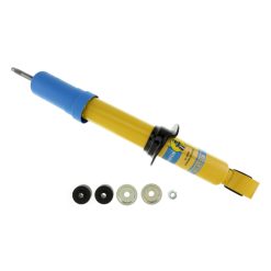 Alternative view of Bilstein 4600 Series 00-06 Toyota Tundra/01-07 Sequoia Front 46mm Monotube Shock Absorber