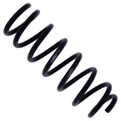 Alternative view of Bilstein B3 13-17 BMW X3 Replacement Rear Coil Spring