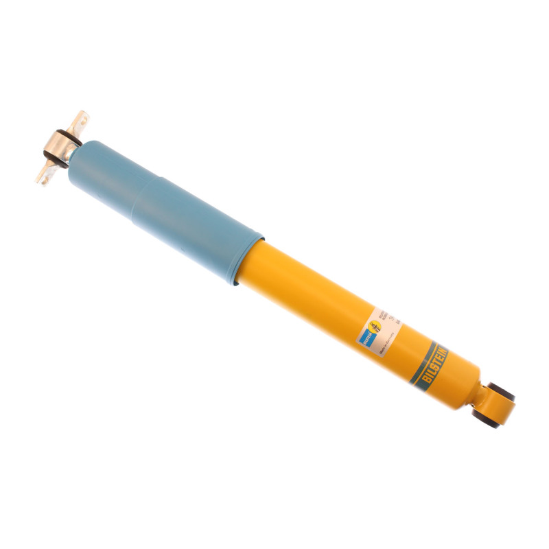 Bilstein B6 1984 Jeep Cherokee Base Rear 46mm Monotube Shock Absorber - Image 3