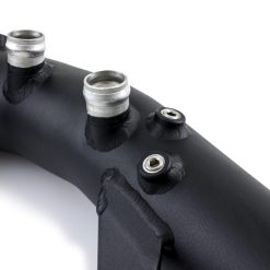 Mishimoto BMW N54 Charge Pipe - Image 4