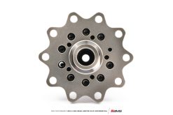 AMS Performance 2014+ Infiniti Q50/2017+ Infiniti Q60 Rear Limited Slip Diff - Image 5