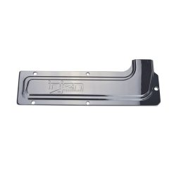 Injen 89-99 Eclipse Turbo Billet Aluminum Spark Plug Wire Cover - Image 4